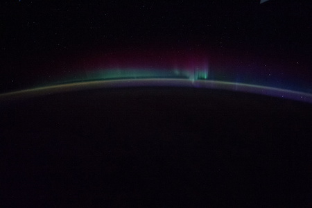ISS041-E-9897